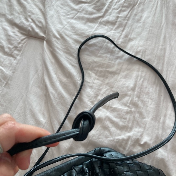 🥟Vegan dumpling bag 🥟 - Picture 6 of 8